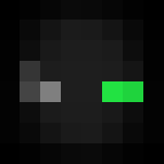 My new skin - Interchangeable Minecraft Skins - image 3