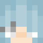 Lð§† Ìñ †hðµgh†§ - Female Minecraft Skins - image 3