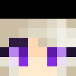 girl pirate - Girl Minecraft Skins - image 3
