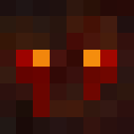 Vengeance - Male Minecraft Skins - image 3