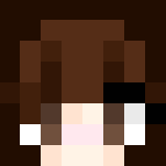 jaiden animations! :D - Female Minecraft Skins - image 3