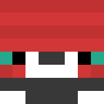 Tapu Bulu - Other Minecraft Skins - image 3