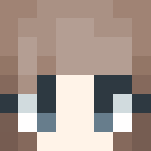 ¬u¬ - Female Minecraft Skins - image 3