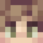 Untitled - Male Minecraft Skins - image 3