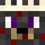 My Current Skin - Interchangeable Minecraft Skins - image 3