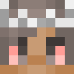 My Skin ~ItsNemoo - Male Minecraft Skins - image 3