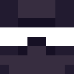 Harambe Jackson - Male Minecraft Skins - image 3