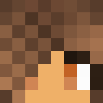 Daniel (starlight) - Male Minecraft Skins - image 3