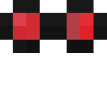 DanTDM red - Male Minecraft Skins - image 3