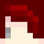Puntizzle Spencer - Other Minecraft Skins - image 3