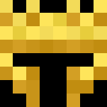 goldlord - Male Minecraft Skins - image 3