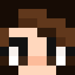 | I like me better - Female Minecraft Skins - image 3
