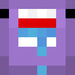 DerpV5 - Male Minecraft Skins - image 3