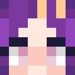 space girl c: - Girl Minecraft Skins - image 3