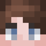 request from toomanypixels_ - Male Minecraft Skins - image 3