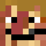 TehBaconBrawlerZ - Male Minecraft Skins - image 3