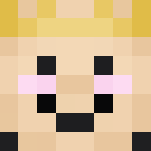 #pluto4planet2k17 (+alts) - Female Minecraft Skins - image 3