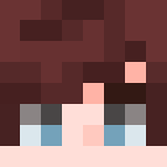 A skin for eXtremeYaoi - Male Minecraft Skins - image 3