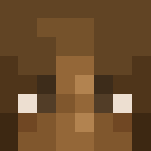 ❝Milktw❞ | More Ruffles - Female Minecraft Skins - image 3