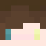 }~ѕυммer тιмe~{ - Male Minecraft Skins - image 3