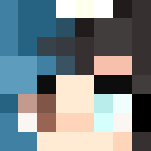 For DannyIsNotOnFire - Female Minecraft Skins - image 3