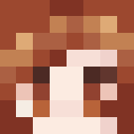 hoshi ~! - Female Minecraft Skins - image 3