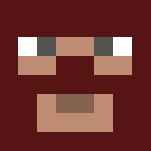 TF2 Spy - Male Minecraft Skins - image 3