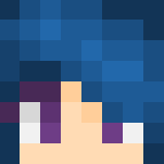 beanie - Female Minecraft Skins - image 3