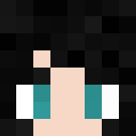 Noble Woman - The Lady Mary - Female Minecraft Skins - image 3