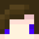 Pootis Spencer - Male Minecraft Skins - image 3