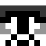 Clone Heavy BT 2k17 - Male Minecraft Skins - image 3