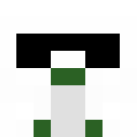 ARF Trooper - Male Minecraft Skins - image 3