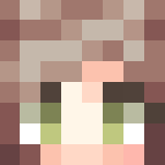 Lies - Reshade Entry - Female Minecraft Skins - image 3