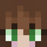 Skin Request - Lilitch - Female Minecraft Skins - image 3