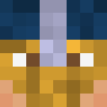 Gilneas City Guard - Male Minecraft Skins - image 3