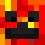 Webdown Gaming - Male Minecraft Skins - image 3