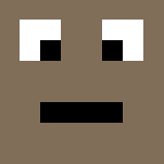 Phil - Male Minecraft Skins - image 3