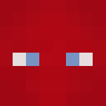 Red Skull | Marvel Universe - Comics Minecraft Skins - image 3