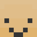 dancing hotdog - Other Minecraft Skins - image 3