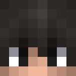 LOL - Male Minecraft Skins - image 3