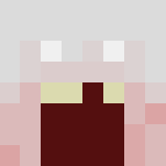 SCP-096 - Other Minecraft Skins - image 3