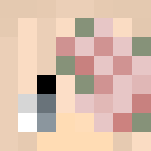 (^u^)/ Meee - Female Minecraft Skins - image 3