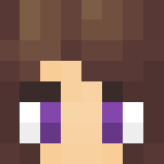 BodoYethz - Female Minecraft Skins - image 3