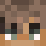 For Couches~ - Male Minecraft Skins - image 3