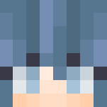 Ỿupiter ~ Seal - Female Minecraft Skins - image 3