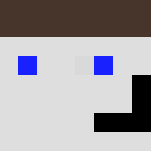 zach_YT - Male Minecraft Skins - image 3