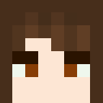 abint - Dressed For Work - Male Minecraft Skins - image 3