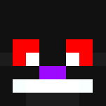 Syntax - Male Minecraft Skins - image 3