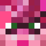 Squirp - Female Minecraft Skins - image 3