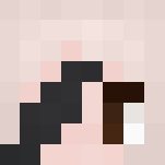 ⊰ Pirate's Life for Me ⊱ - Female Minecraft Skins - image 3